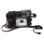 Arnott Industries P-3241 Air Suspension Compressor