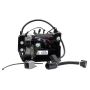 Arnott Industries P-3242 Air Suspension Compressor