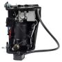 Arnott Industries P-3242 Air Suspension Compressor