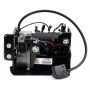 Arnott Industries P-3242 Air Suspension Compressor
