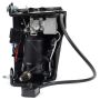 Arnott Industries P-3242 Air Suspension Compressor