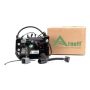 Arnott Industries P-3242 Air Suspension Compressor