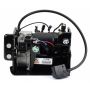 Arnott Industries P-3242 Air Suspension Compressor