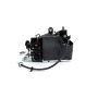 Arnott Industries P-3243 Air Suspension Compressor