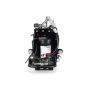 Arnott Industries P-3243 Air Suspension Compressor