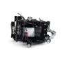 Arnott Industries P-3243 Air Suspension Compressor