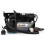 Arnott Industries P-3244 Air Suspension Compressor