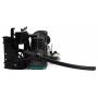 Arnott Industries P-3244 Air Suspension Compressor