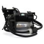 Arnott Industries P-3244 Air Suspension Compressor