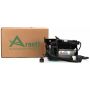 Arnott Industries P-3244 Air Suspension Compressor