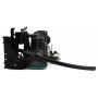 Arnott Industries P-3244 Air Suspension Compressor