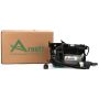 Arnott Industries P-3244 Air Suspension Compressor