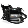Arnott Industries P-3244 Air Suspension Compressor
