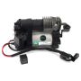 Arnott Industries P-3245 Air Suspension Compressor