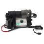 Arnott Industries P-3245 Air Suspension Compressor