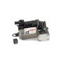 Arnott Industries P-3246 Air Suspension Compressor