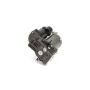 Arnott Industries P-3246 Air Suspension Compressor