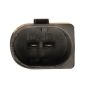 Arnott Industries P-3246 Air Suspension Compressor