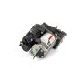 Arnott Industries P-3246 Air Suspension Compressor