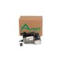 Arnott Industries P-3246 Air Suspension Compressor