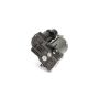 Arnott Industries P-3246 Air Suspension Compressor