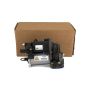 Arnott Industries P-3246 Air Suspension Compressor