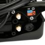 Arnott Industries P-3247 Air Suspension Compressor
