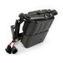 Arnott Industries P-3247 Air Suspension Compressor