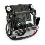 Arnott Industries P-3247 Air Suspension Compressor
