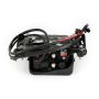 Arnott Industries P-3247 Air Suspension Compressor