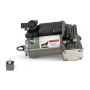 Arnott Industries P-3258 Air Suspension Compressor