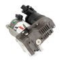Arnott Industries P-3258 Air Suspension Compressor