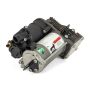 Arnott Industries P-3258 Air Suspension Compressor