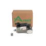 Arnott Industries P-3258 Air Suspension Compressor