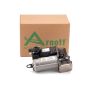 Arnott Industries P-3258 Air Suspension Compressor
