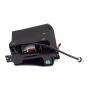Arnott Industries P-3277 Air Suspension Compressor