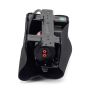 Arnott Industries P-3277 Air Suspension Compressor