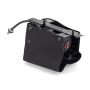 Arnott Industries P-3277 Air Suspension Compressor
