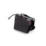 Arnott Industries P-3277 Air Suspension Compressor