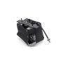 Arnott Industries P-3277 Air Suspension Compressor