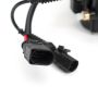 Arnott Industries P-3278 Air Suspension Compressor