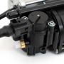 Arnott Industries P-3278 Air Suspension Compressor