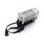 Arnott Industries P-3278 Air Suspension Compressor