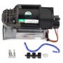 Arnott Industries P-3279 Air Suspension Compressor