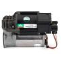Arnott Industries P-3279 Air Suspension Compressor