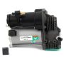 Arnott Industries P-3280 Air Suspension Compressor
