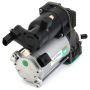 Arnott Industries P-3280 Air Suspension Compressor