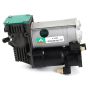 Arnott Industries P-3280 Air Suspension Compressor