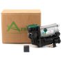 Arnott Industries P-3280 Air Suspension Compressor