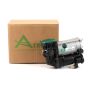 Arnott Industries P-3280 Air Suspension Compressor